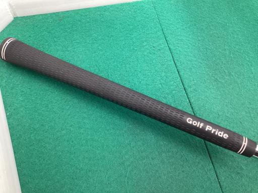 �s�����������@�l�������@�l�h�k�k�d�c�@�f�q�h�m�c�@�g�h�|�s�n�d�i�Q�O�Q�P�j�@�T�Q°�^�O�X°