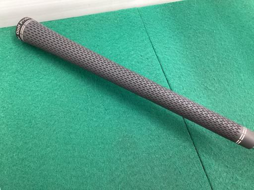 �s�����������@�l�������@�l�h�k�k�d�c�@�f�q�h�m�c�@�g�h�|�s�n�d�@�a�h�f�@�e�n�n�s�i�Q�O�Q�P�j�@�T�U°�^�P�T°