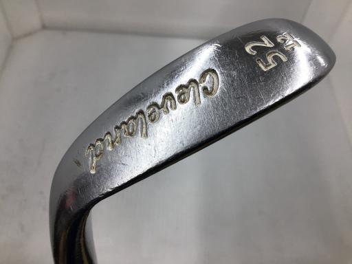 b@qsw@e|enqfdc@TQ°^PQ°