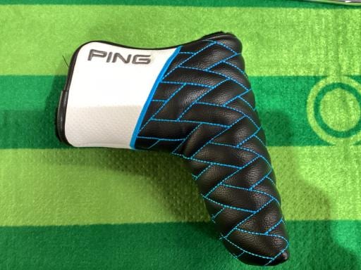 r@crVQiQOQTj@RRDTC`irr@sntq@QDOj