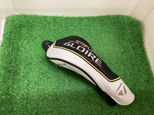 �r�s�d�`�k�s�g�@�f�k�n�h�q�d�@�t�S