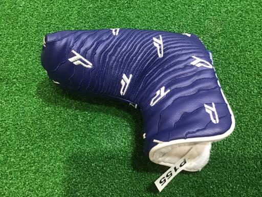 so@bnkkdbshnm@gxcqn@ak`rs@cdk@lnmsd@saP@RRC`