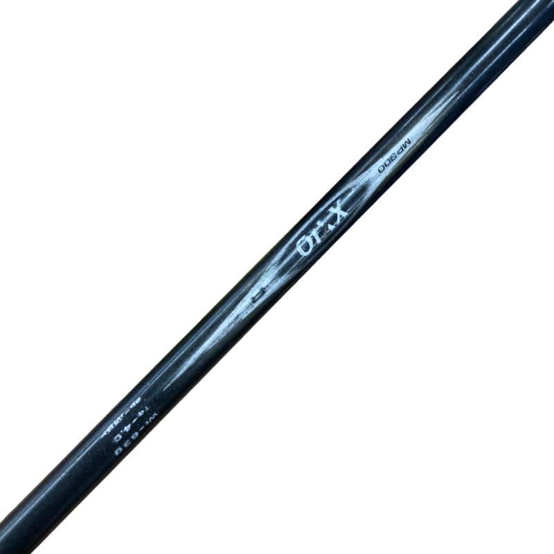 �w�w�h�n�i�Q�O�O�S�j�@�@�U�r�i���{���F�U�{�Z�b�g�j