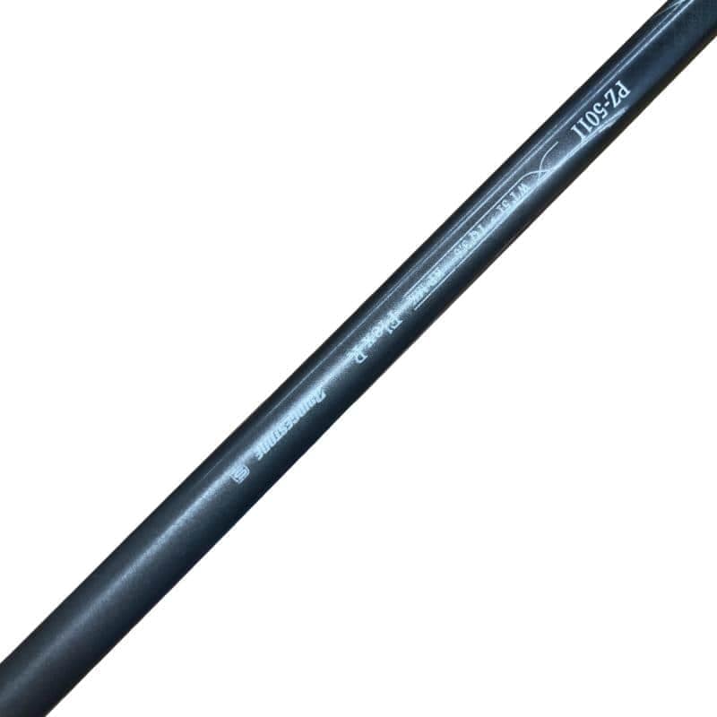 sntqrs`fd@ogxy@Uri{FT{Zbgj