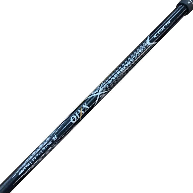 �w�w�h�n�i�Q�O�P�Q�j�@�T�r�i���{���F�T�{�Z�b�g�j