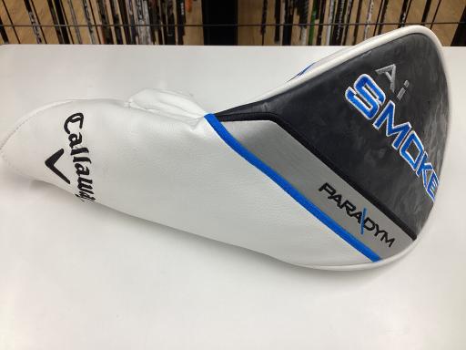 o`q`cxl@`@rlnjd@l`w@PODT°