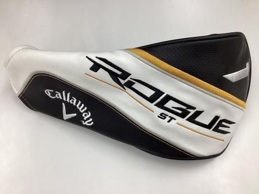 qnftd@rs@l`w@c@PODT°