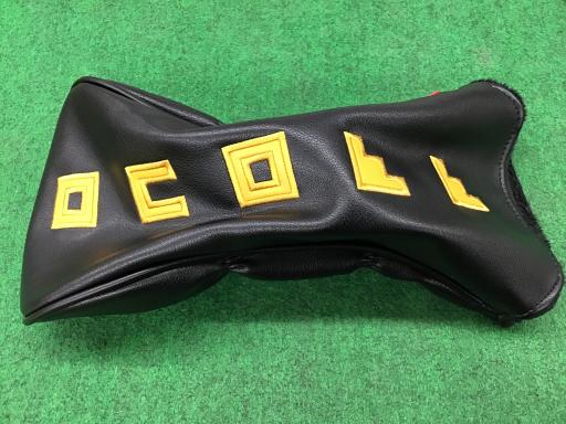 nmneeiQOQUj@jtqn@PODT°