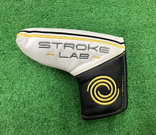 rsqnjd@k`a@nmd@RQC`@fB[X