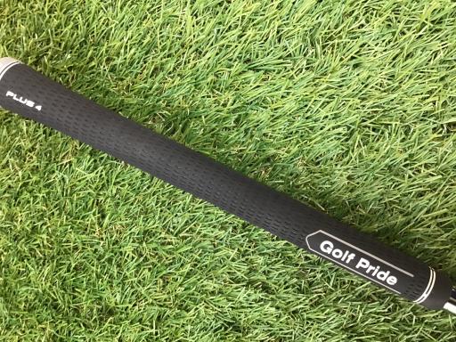 �u�n�j�d�x�@�r�o�h�m�@�l�h�k�k�d�c�@�r�l�W�@�W�F�b�g�u���b�N�@�T�O°�^�P�Q°�e