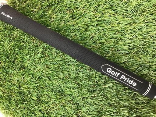 unjdx@rohm@lhkkdc@rlX@WFbgubN@TS°^PQ°c