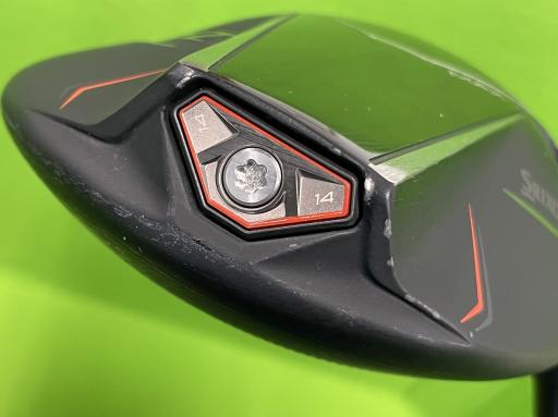 rqhwnm@yw@l`w@PODT°