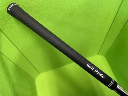 b@qsy@cA[Te@TQ°^PO°@lhc