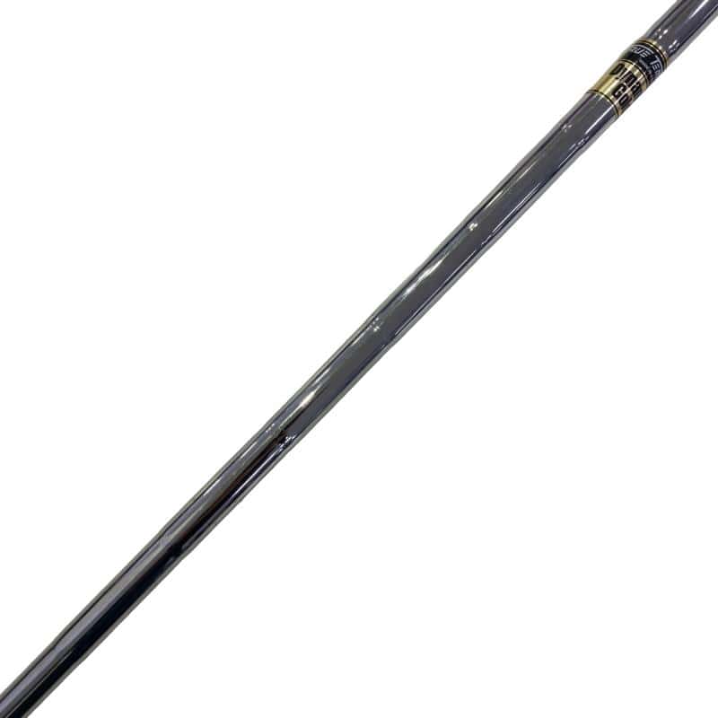 �s���������������@�l�a�@�V�P�U�@�U�r�i���{���F�U�{�Z�b�g�j