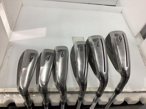 rsd`ksg@@Vri{FU{Zbgj