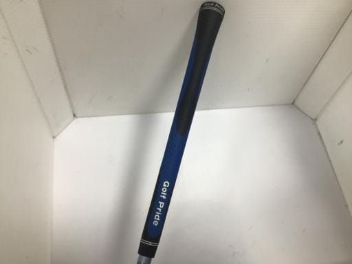 l`bsdb@mu|mwk@Ur@fB[Xi{FU{Zbgj