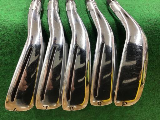 rhl@fknhqd@Tri{FT{Zbgj