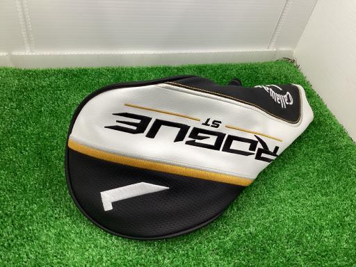 qnftd@rs@l`w@kr@@X°