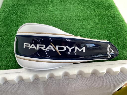 �o�`�q�`�c�x�l�@�@�R�v