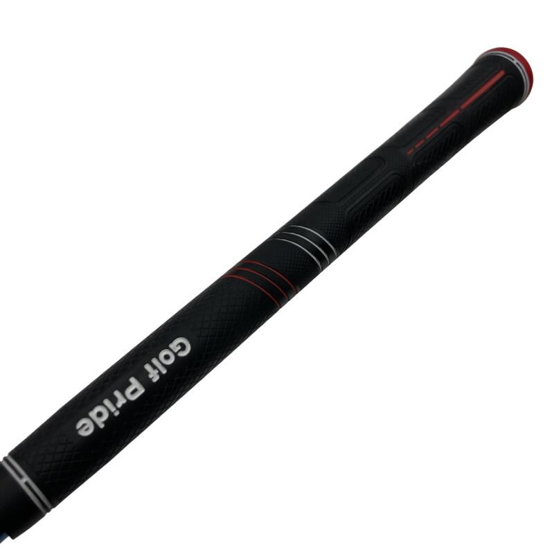 �f�S�O�O�@�T�v