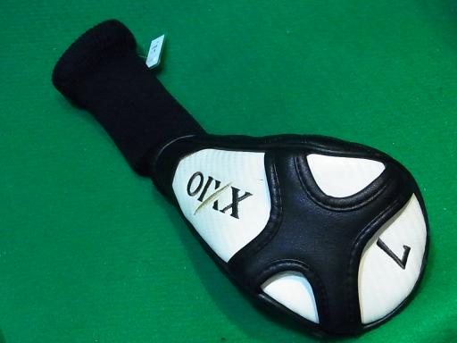 �w�w�h�n�i�Q�O�P�W�j�@�V�v�i���b�h�j