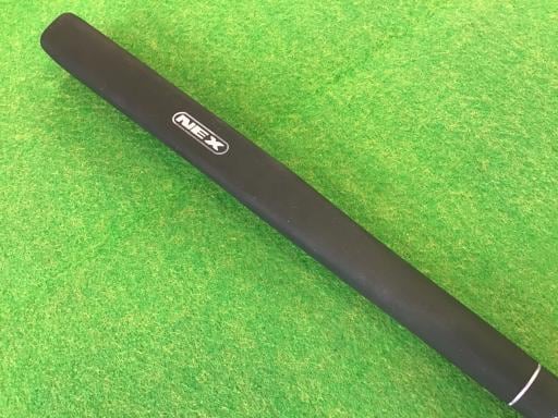 rbnssx@b`ldqnm@@mdvonqs@PDT@RRC`