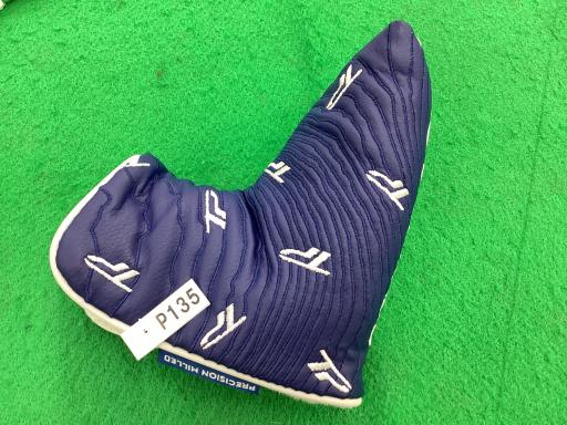 so@bnkkdbshnm@gxcqn@ak`rs@itmn@saPDT@RSC`