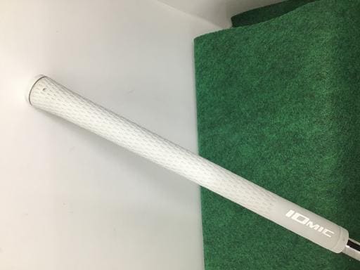 �f�S�R�O�@�t�S