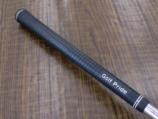 unjdx@enqfdciQOPXj@ubN@TW°^OW°r