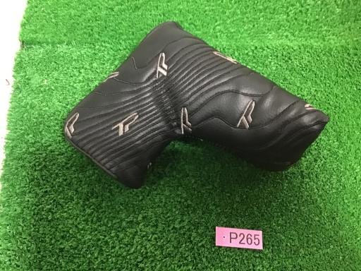 �s�o�@�s�q�t�r�r�@�a�P�s�b�@�R�R�C���`