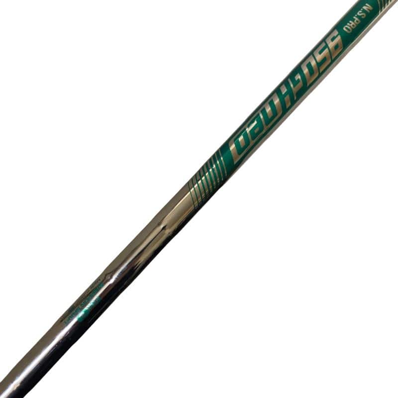 �r�q�h�w�n�m�@�y�w���T�@�U�r�i���{���F�U�{�Z�b�g�j