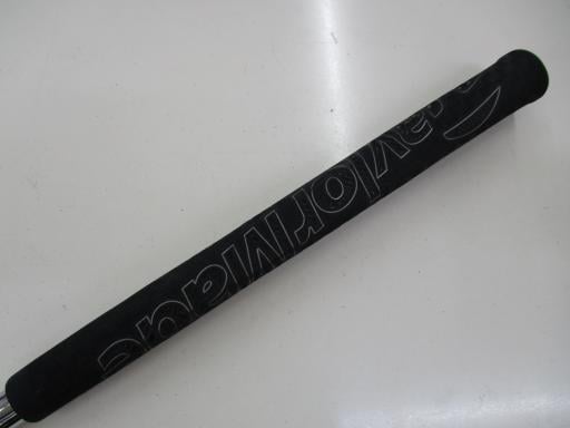 �s�o�@�s�q�t�r�r�@�a�P�s�g�@�R�R�C���`