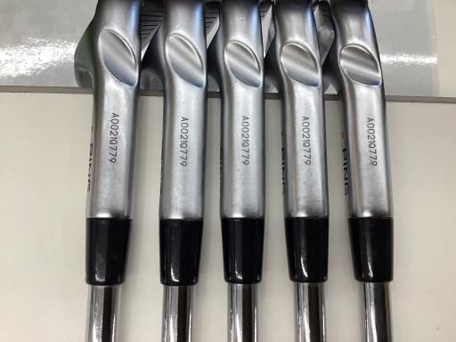 TX@UriA[RXtji{FU{Zbgj