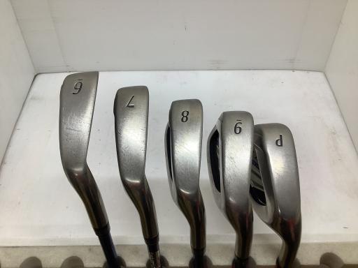 wwhniQOQOj@Tri{FT{Zbgj