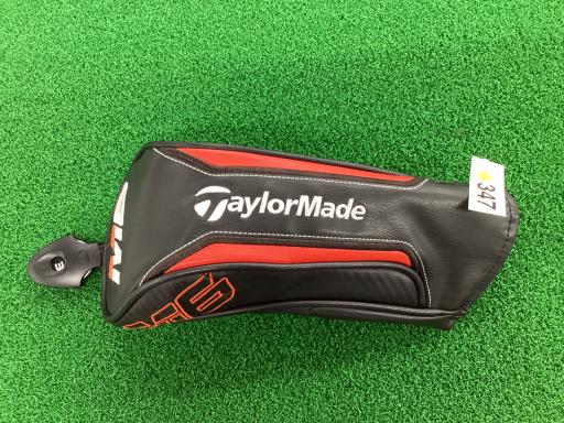 �l�U�@�R�v