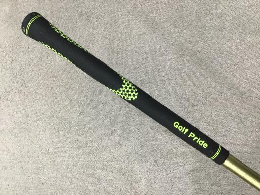 �f�k�n�h�q�d�@�f�@�P�O�D�T°