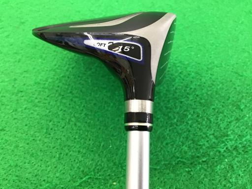 @lDeDc@ronnm@RviPT°j