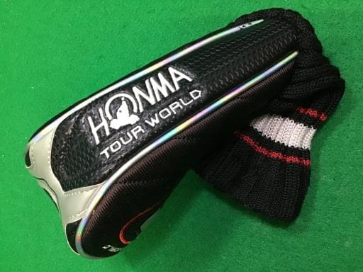 sntq@vnqkc@svVQV@PX°