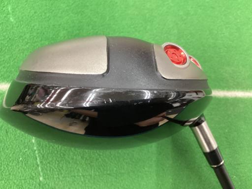 ���T�@�w�k�@�s�������@�c�@�P�O�D�T°