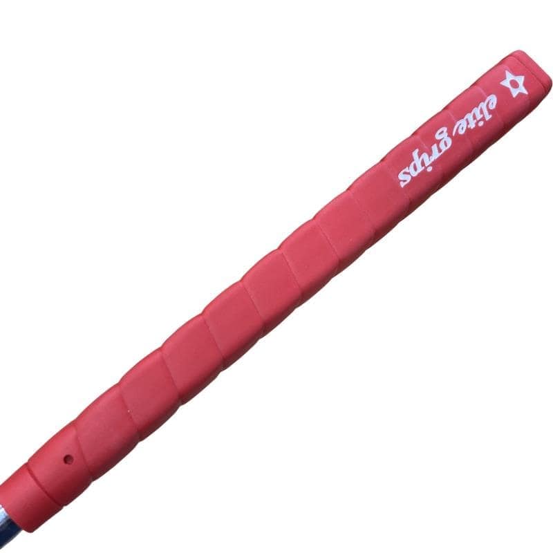 �r�b�n�s�s�x�@�b�`�l�d�q�n�m�@�r�������������@�������������@�r�p�t�`�q�d�a�`�b�j�@�Q�@�R�S�C���`