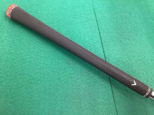 b@baiQOQRj@TO°^PQ°