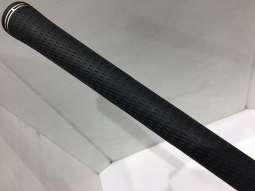 �s�����������@�l�������@�l�h�k�k�d�c�@�f�q�h�m�c�@�g�h�|�s�n�d�@�T�W°