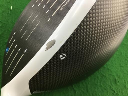 �r�h�l�@�@�X°