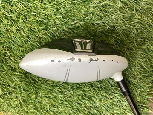 atqmdq@rtodq@e`rs@QDOiiVo[j@@XDT°