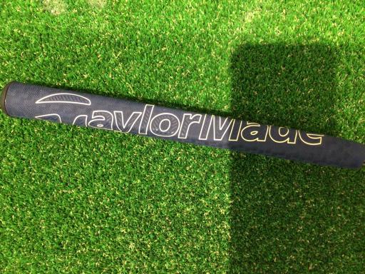 so@bnkkdbshnm@gxcqn@ak`rs@itmn@saPDT@RSC`