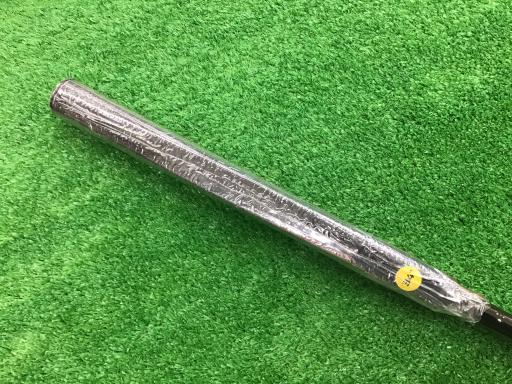 r@fgnrs@vghsd@_uxh@RSC`