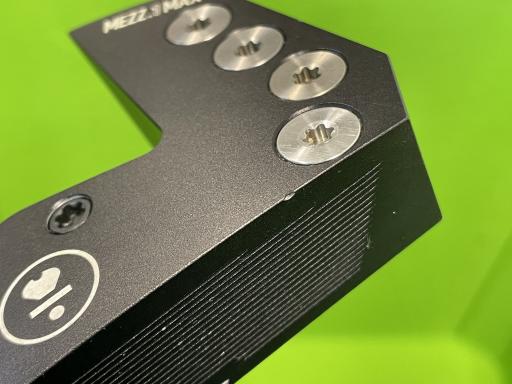 kD`DaDfnke@lDP@l`w@RSC`