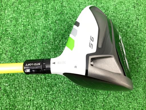 �q�a�y�@�@�X�D�T°