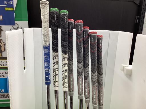 q`yq@w@ltrbkd@a`bj@Wri{FW{Zbgj