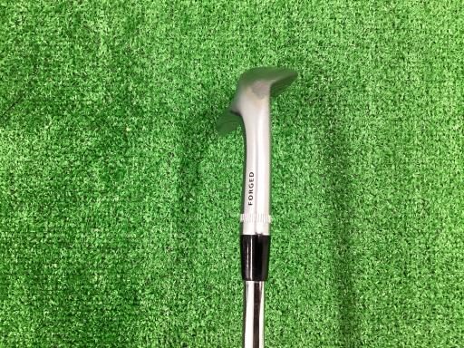 l`bj@c`ccx@Q@NbL@TW°^PO°t@tr`